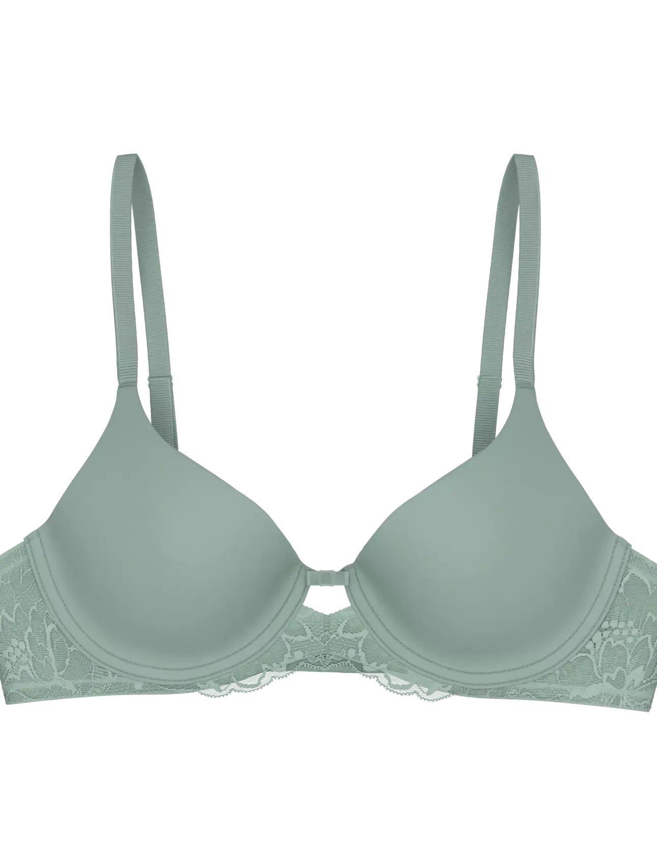 Triumph Amourette Charm T WHP01