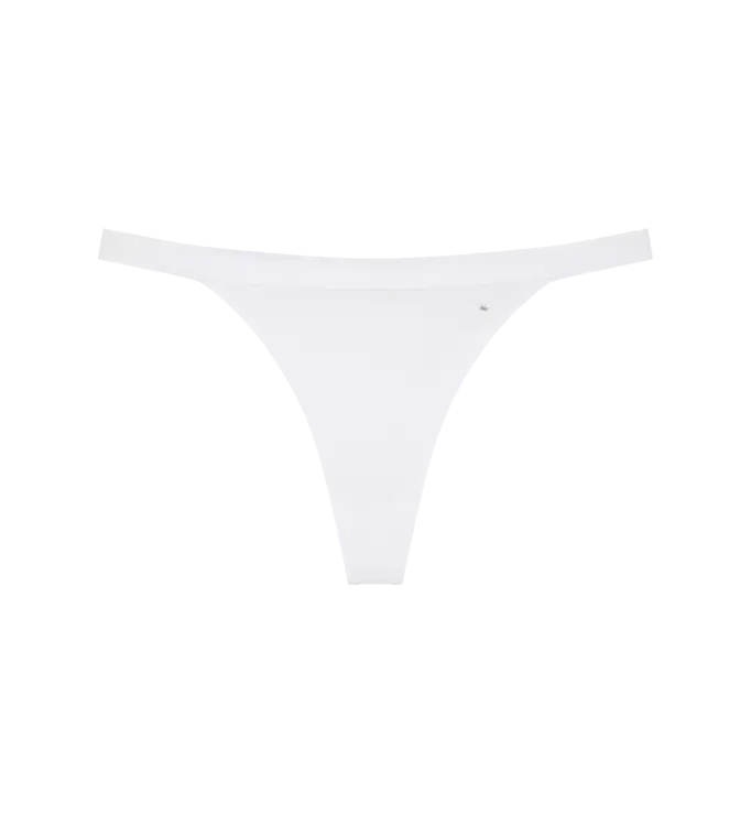 Triumph Smart Natural Brazilian String