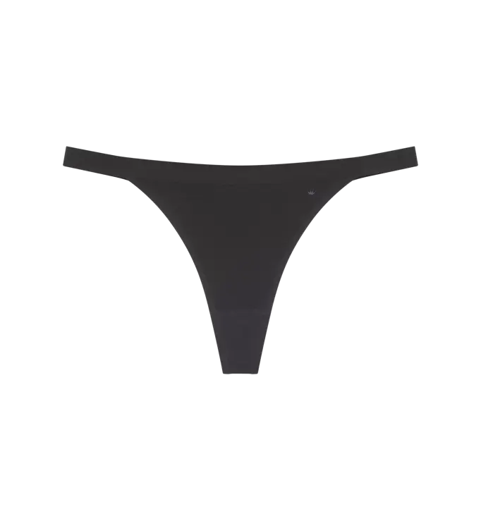 Triumph Smart Natural Brazilian String