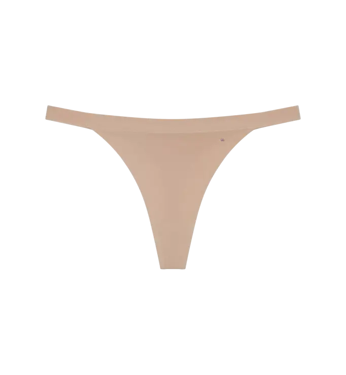 Triumph Smart Natural Brazilian String