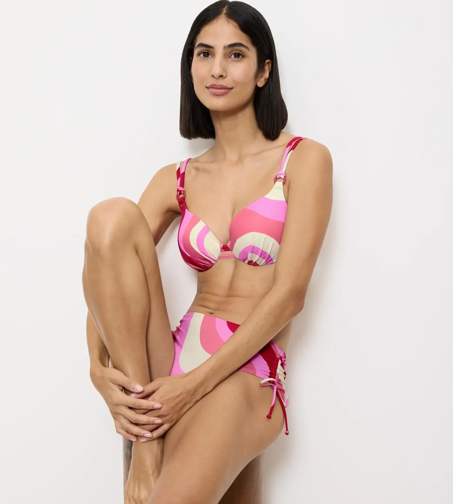 Triumph Summer Mix&Match WP 02 pt