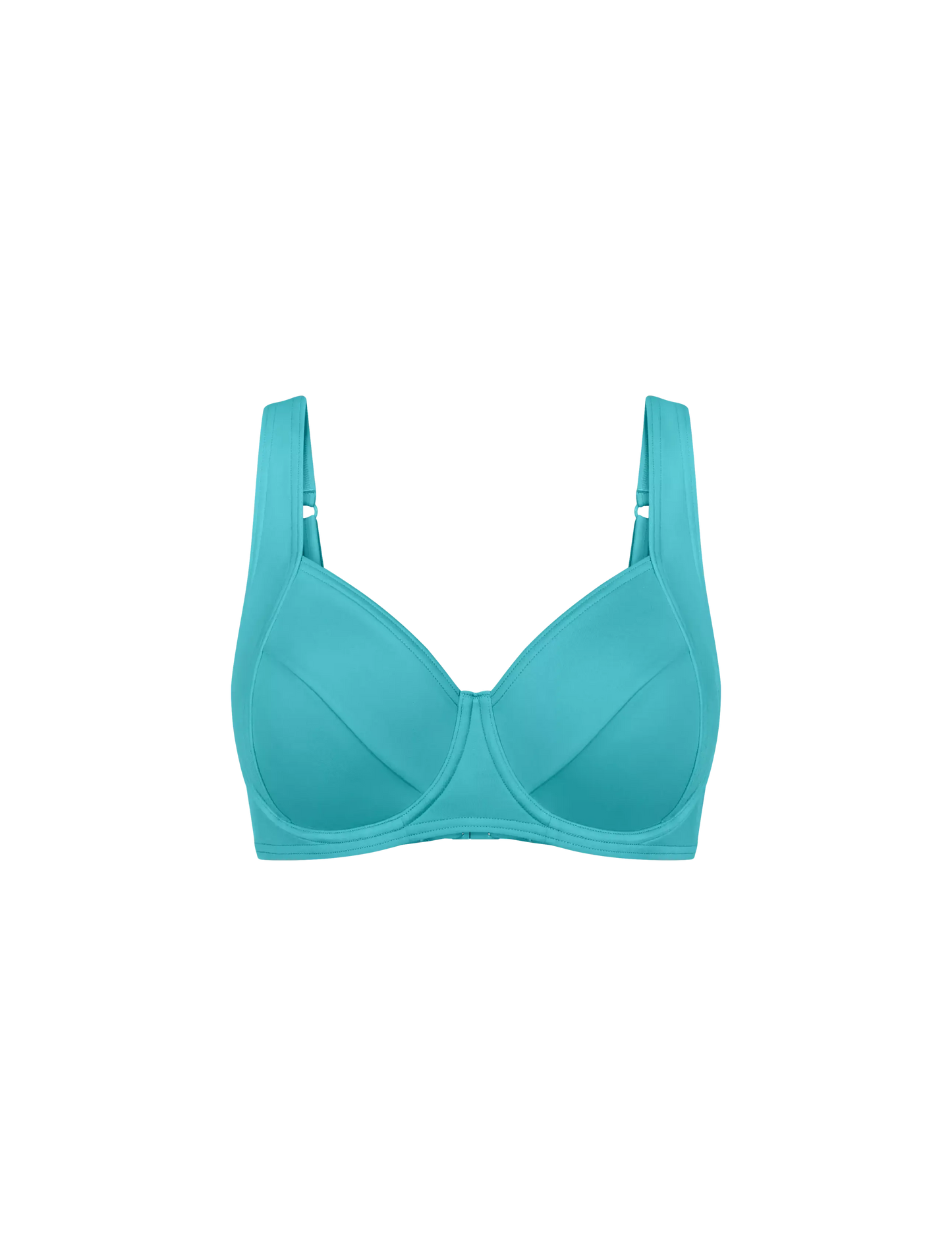 Triumph Summer Mix&Match W 01 sd