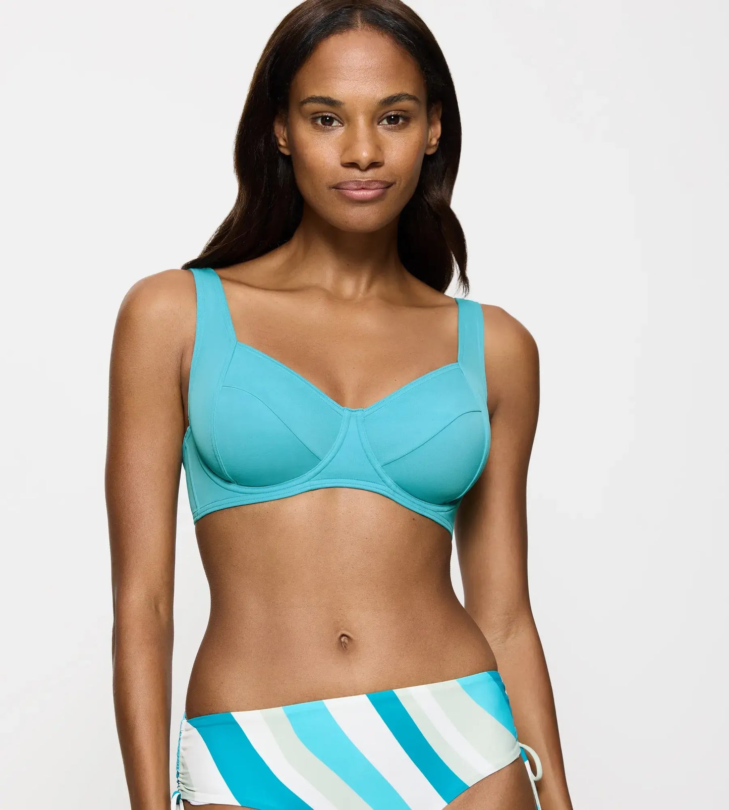 Triumph Summer Mix&Match W 01 sd