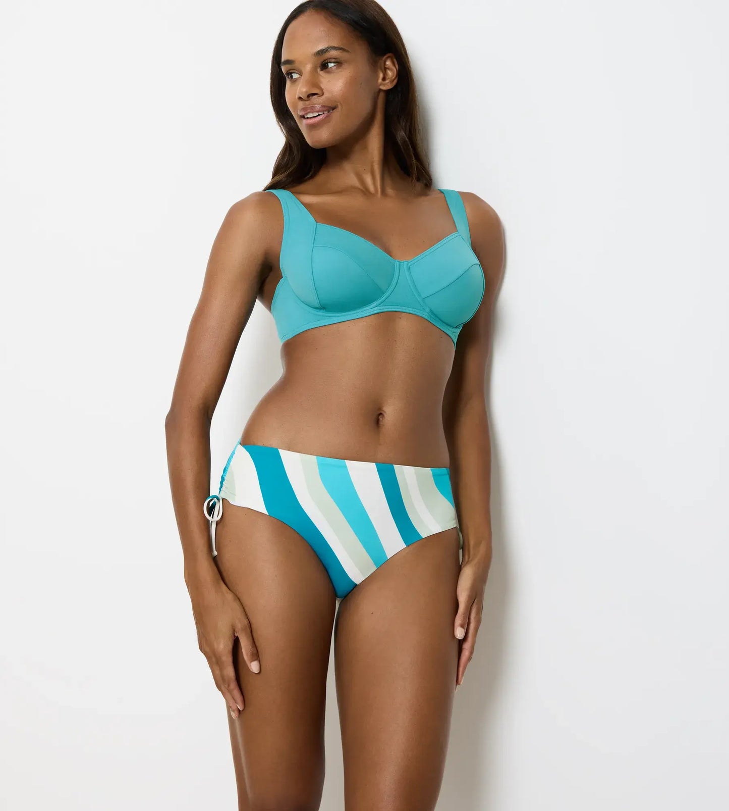 Triumph Summer Mix&Match W 01 sd