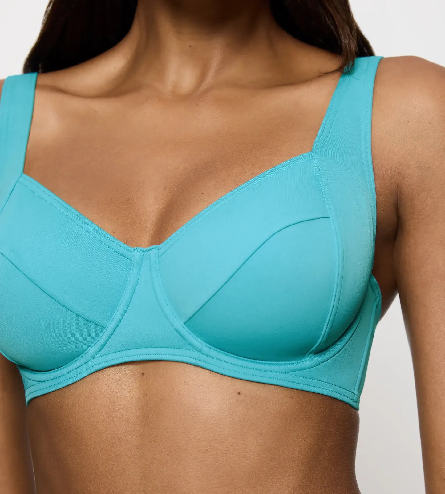 Triumph Summer Mix&Match W 01 sd