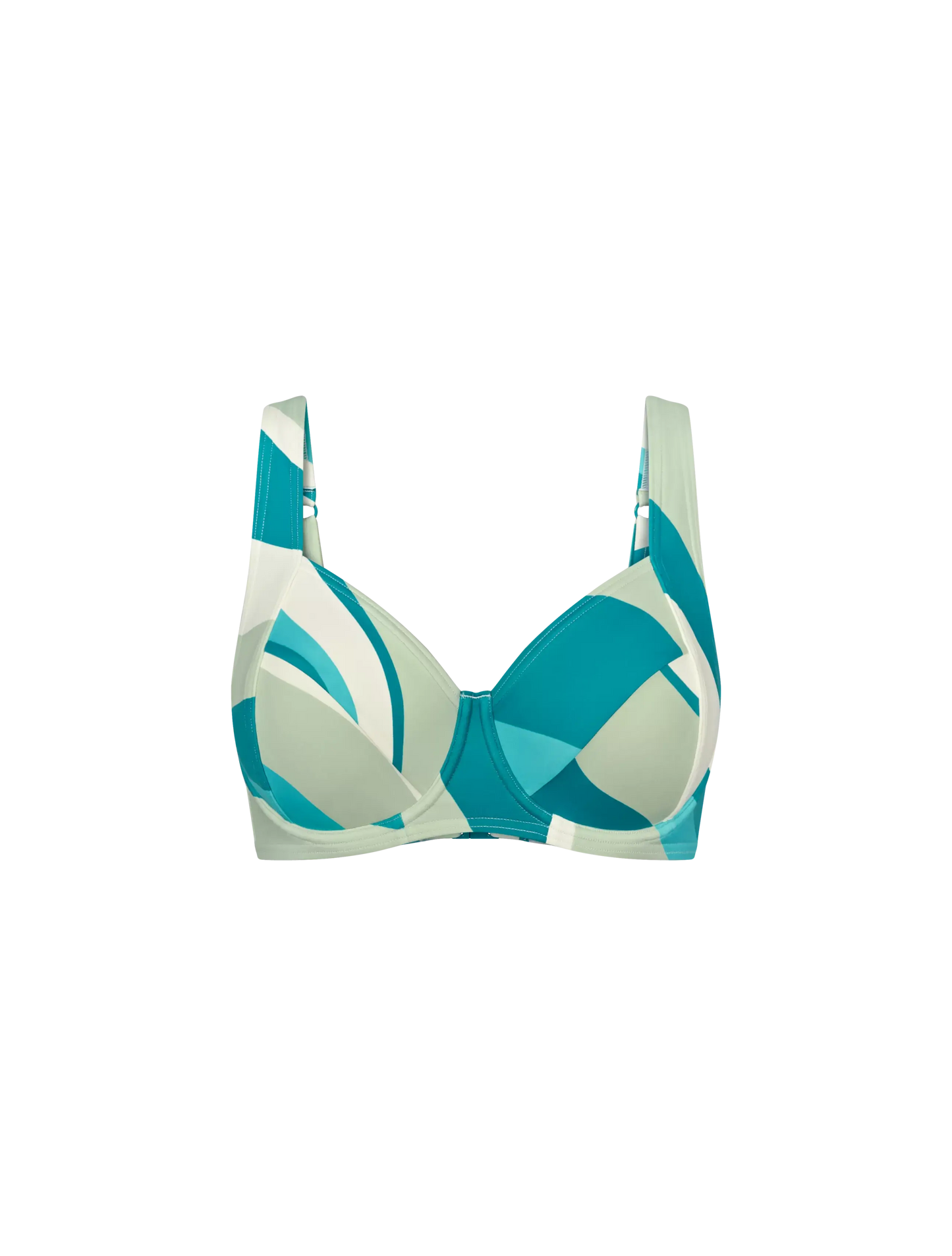 Triumph Summer Mix&Match W 01 pt