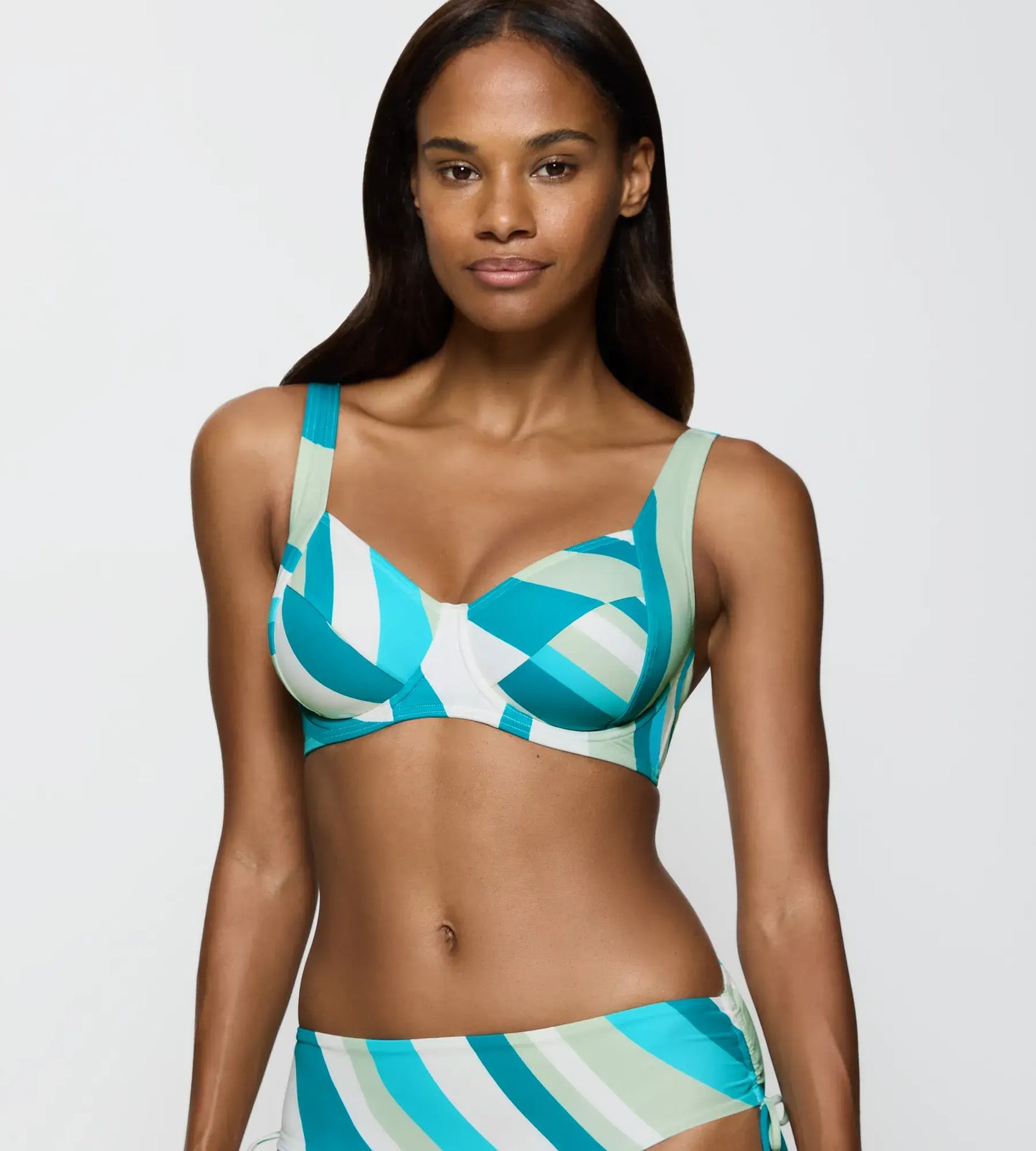 Triumph Summer Mix&Match W 01 pt