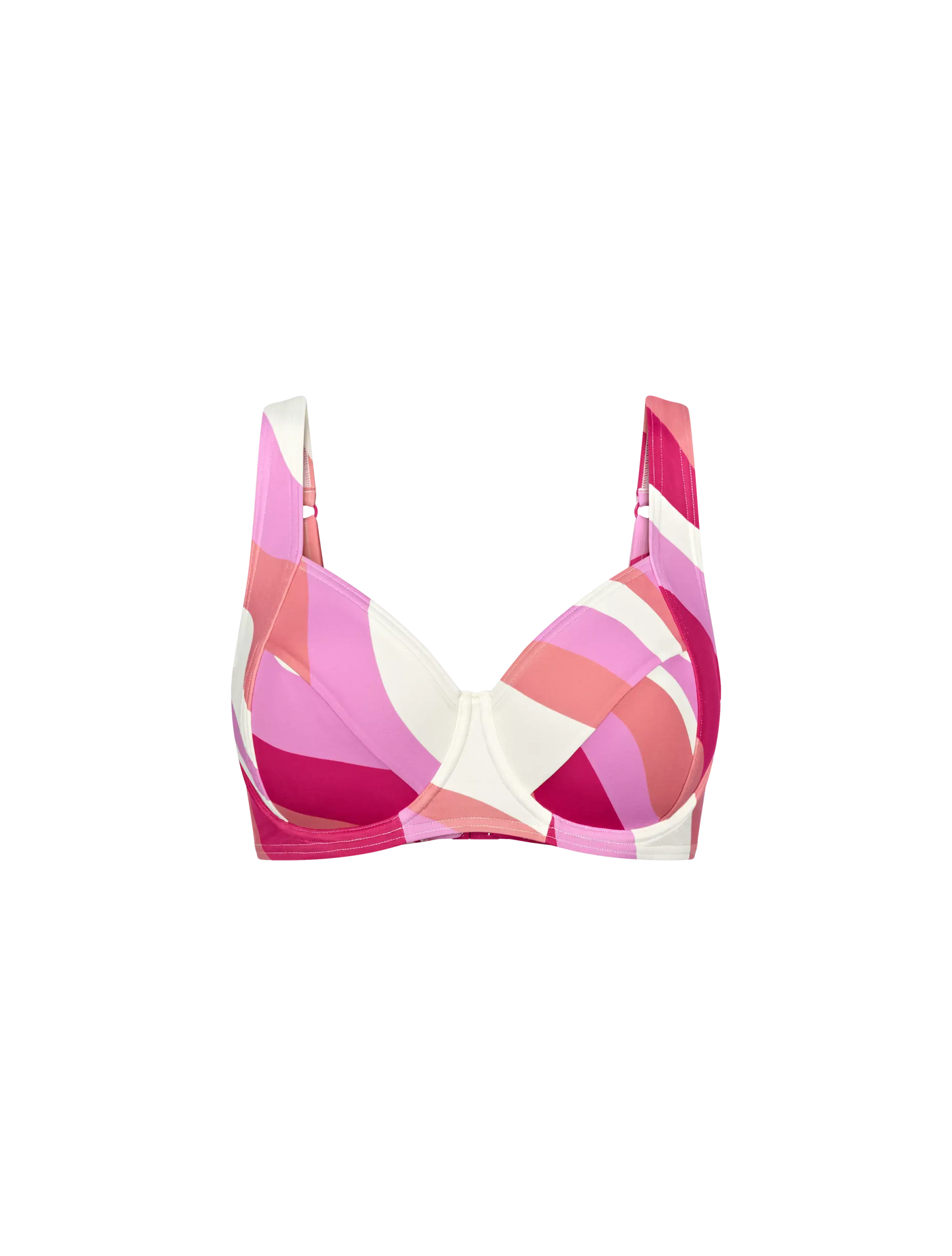 Triumph Summer Mix&Match W 01 pt