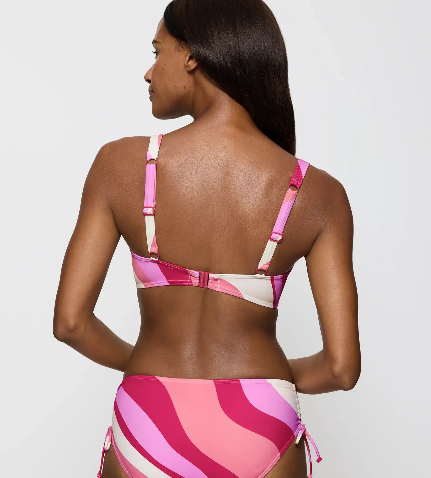 Triumph Summer Mix&Match W 01 pt