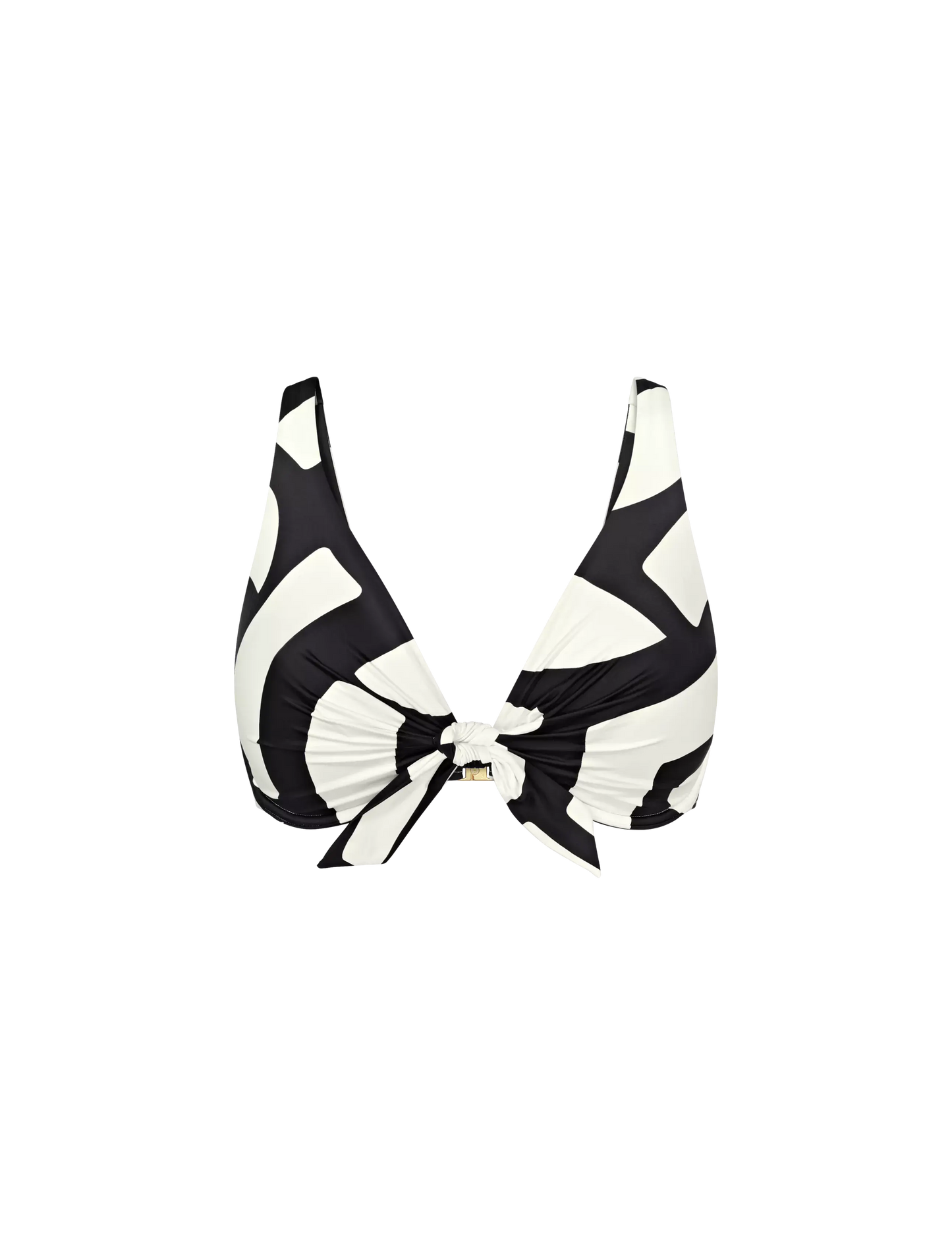 Triumph Summer Allure W