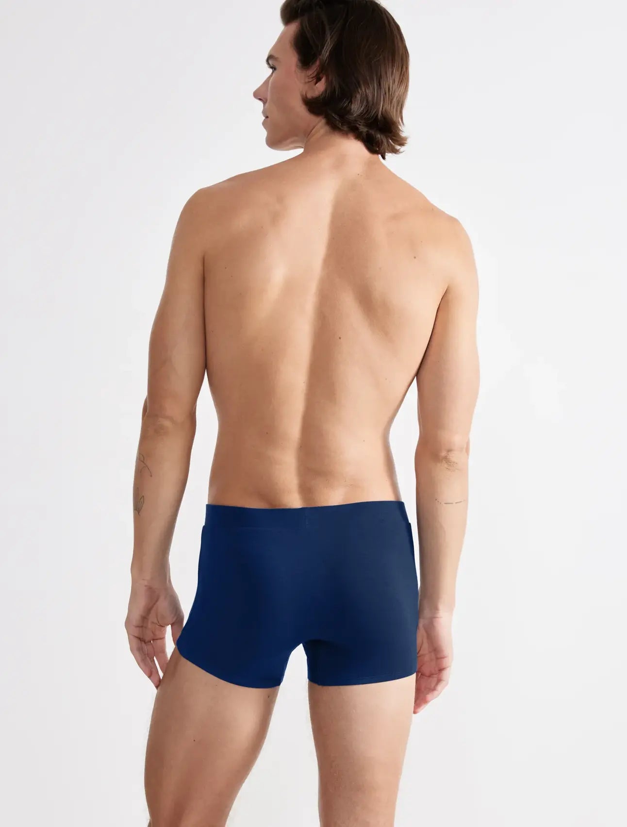 Sloggi men Go Natural Hipster C2P