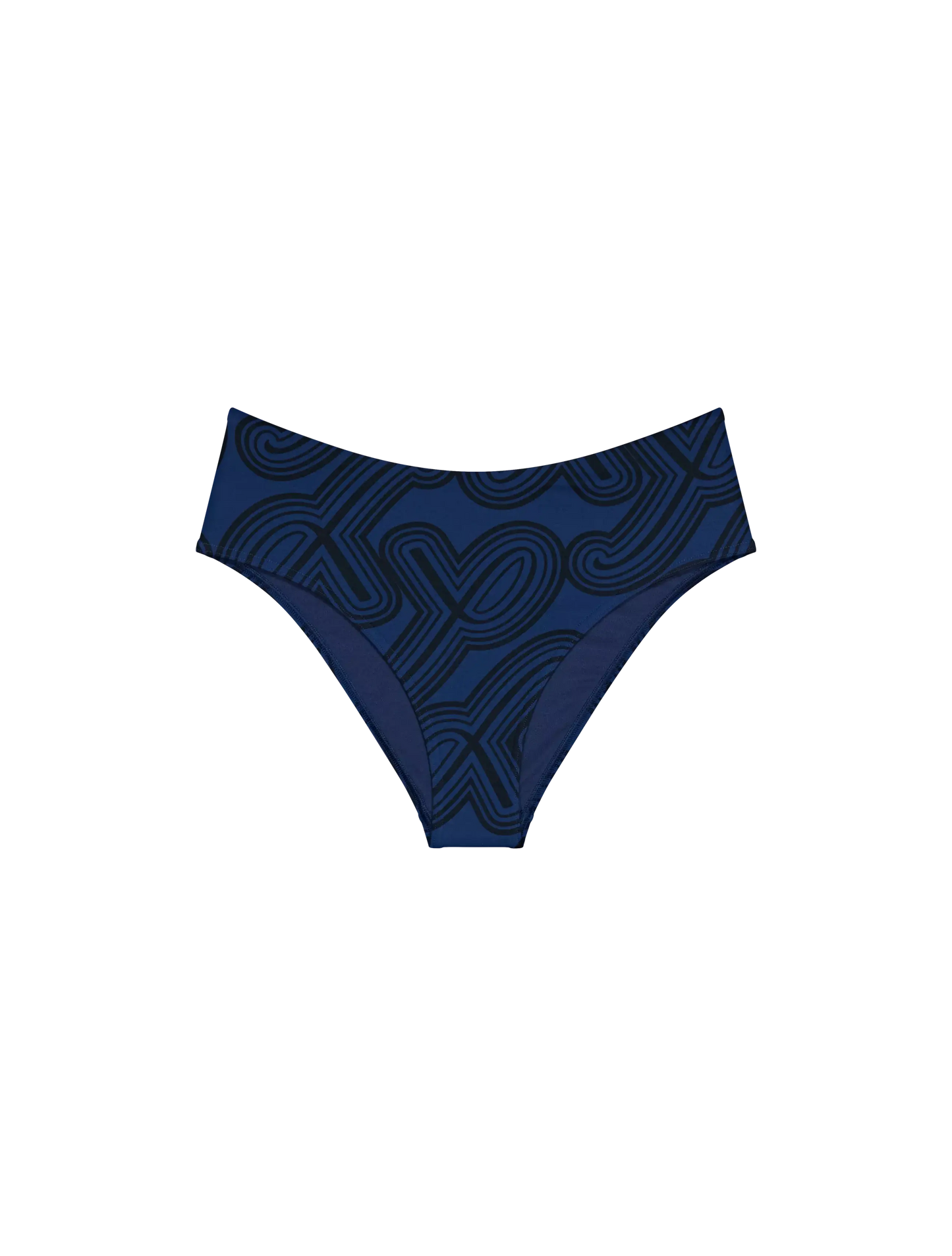 Triumph Flex Smart Summer Maxi pt