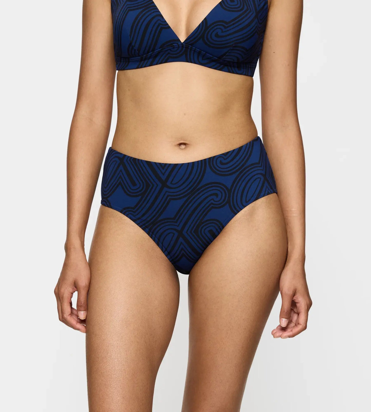 Triumph Flex Smart Summer Maxi pt