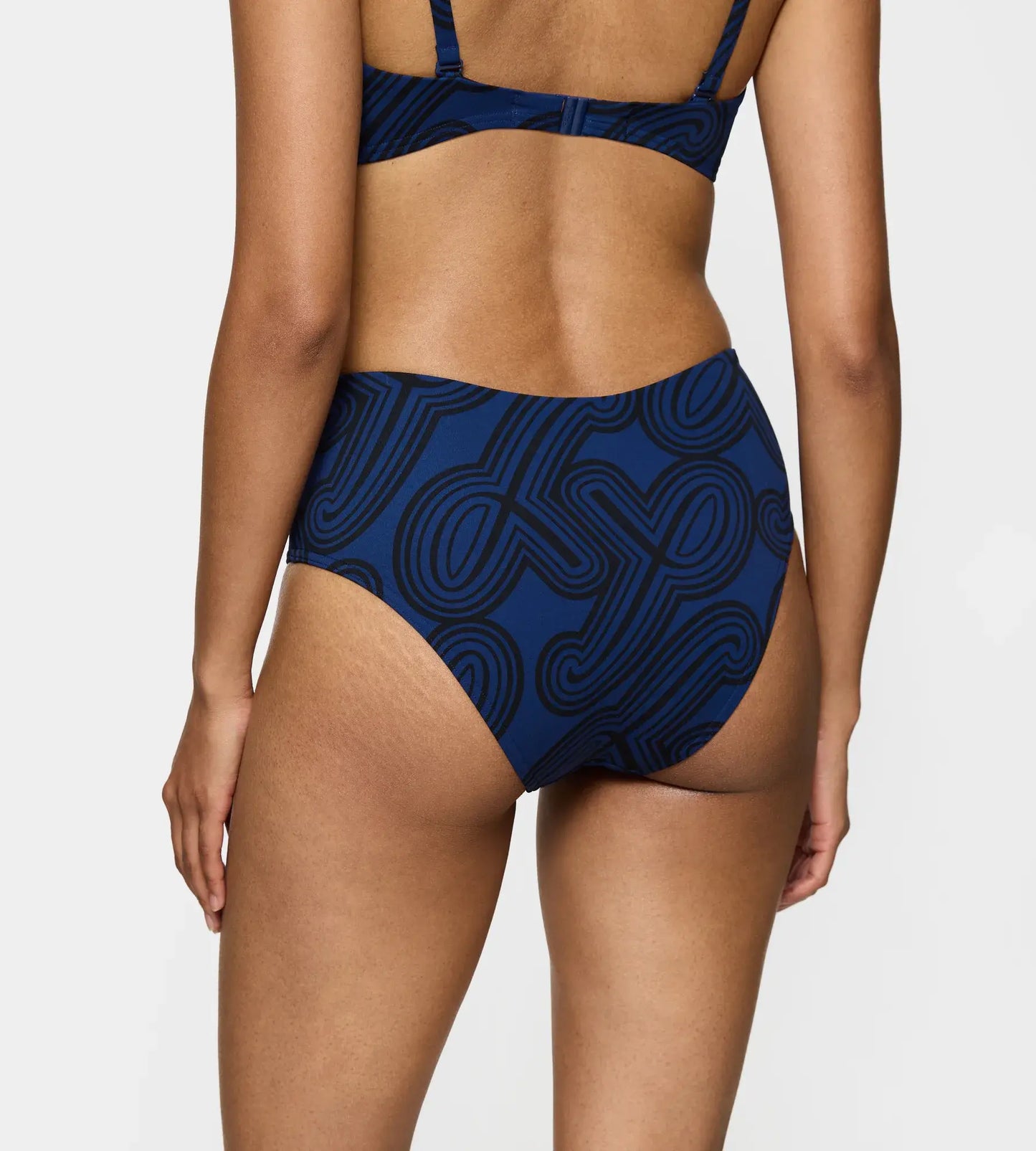 Triumph Flex Smart Summer Maxi pt