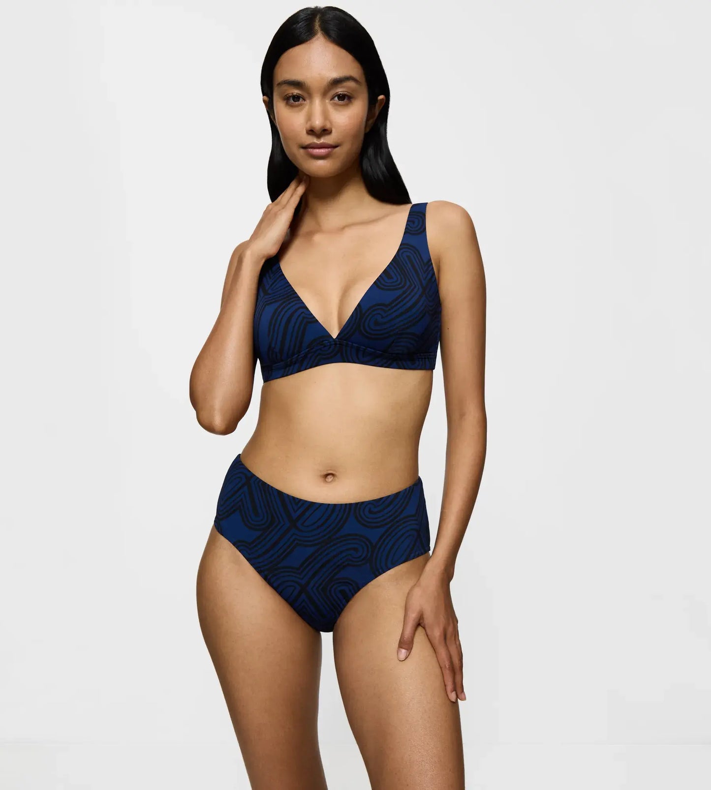 Triumph Flex Smart Summer Maxi pt