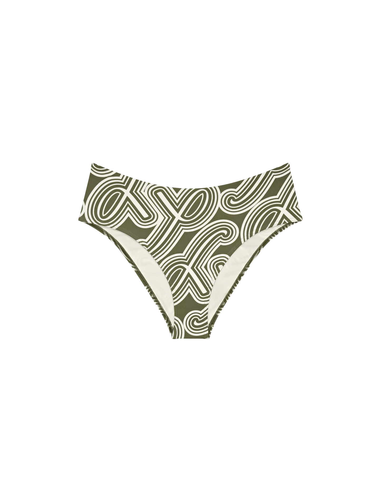 Triumph Flex Smart Summer Maxi pt