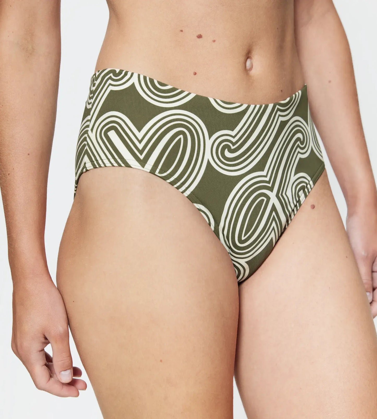Triumph Flex Smart Summer Maxi pt