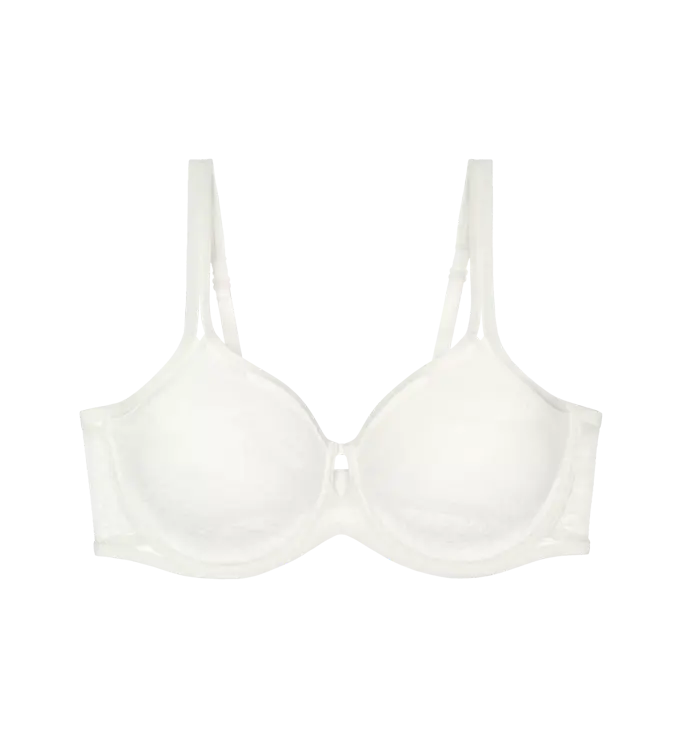 Triumph Signature Sheer W01