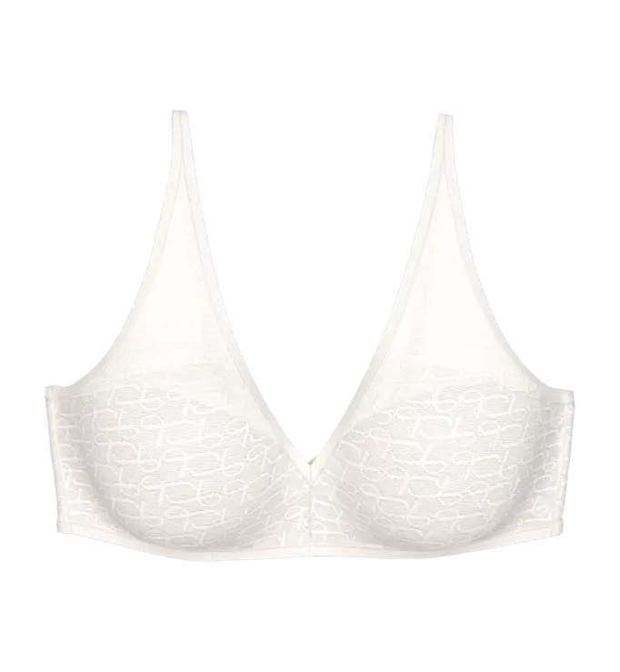 Triumph Signature Sheer P