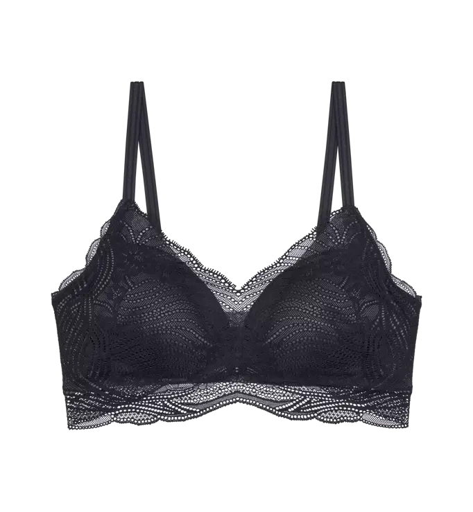 Triumph Lift Smart P