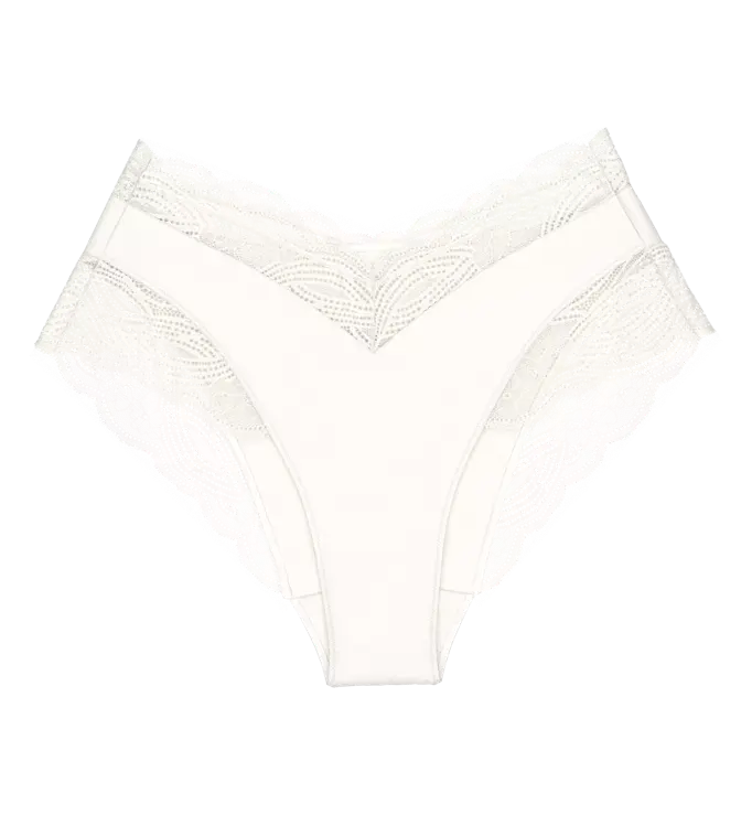 Triumph Lift Smart Bandeau Maxi