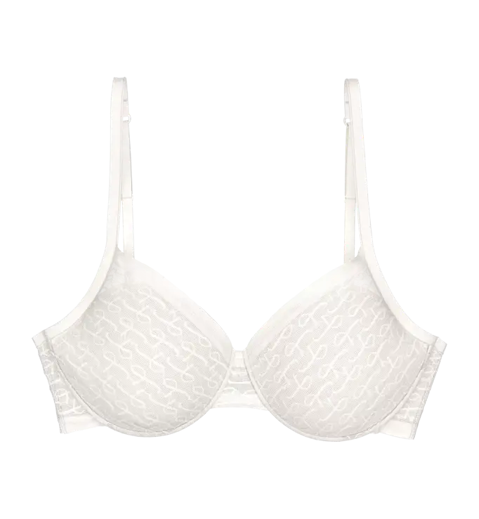 Triumph Signature Sheer WHP