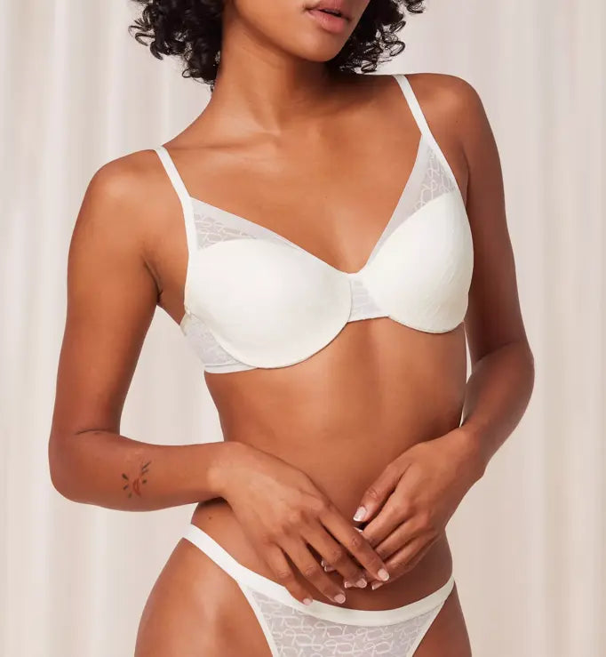 Triumph Signature Sheer WHP