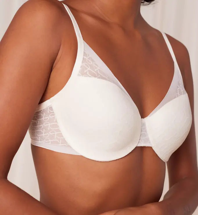 Triumph Signature Sheer WHP