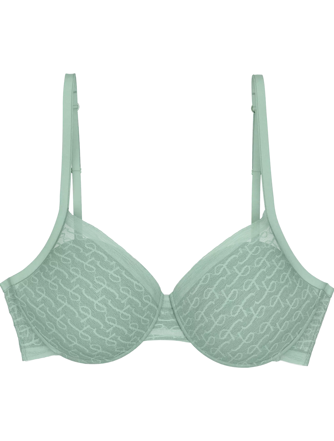 Triumph Signature Sheer WHP