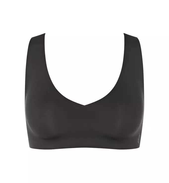 Sloggi Zero Feel 2.0 Bralette