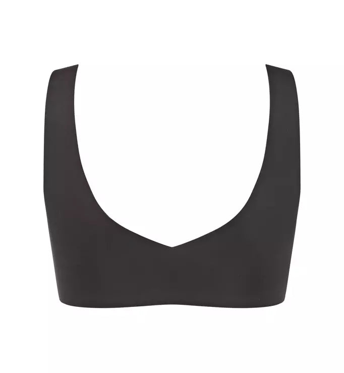 Sloggi Zero Feel 2.0 Bralette