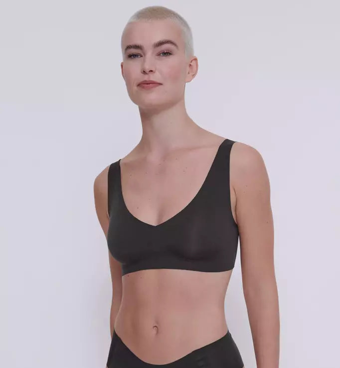 Sloggi Zero Feel 2.0 Bralette