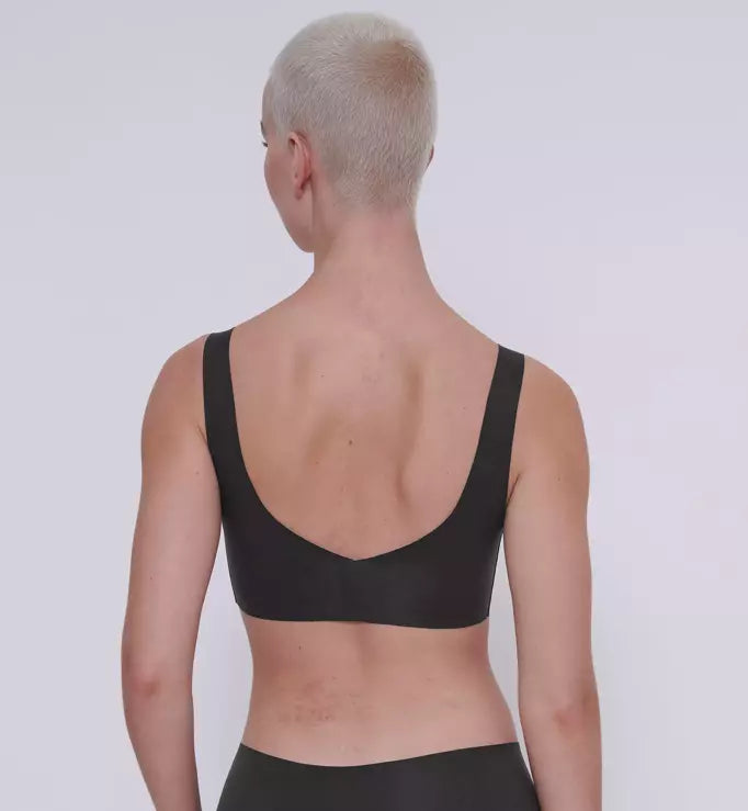 Sloggi Zero Feel 2.0 Bralette