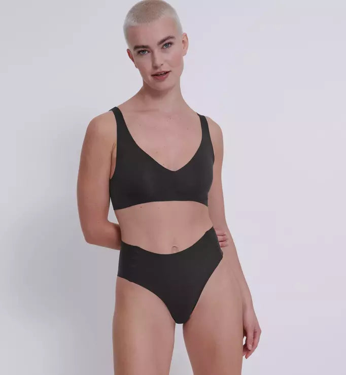 Sloggi Zero Feel 2.0 Bralette