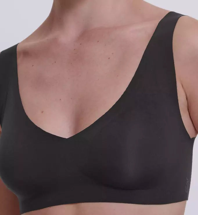 Sloggi Zero Feel 2.0 Bralette