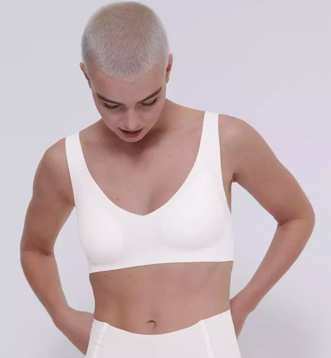 Sloggi Zero Feel 2.0 Bralette