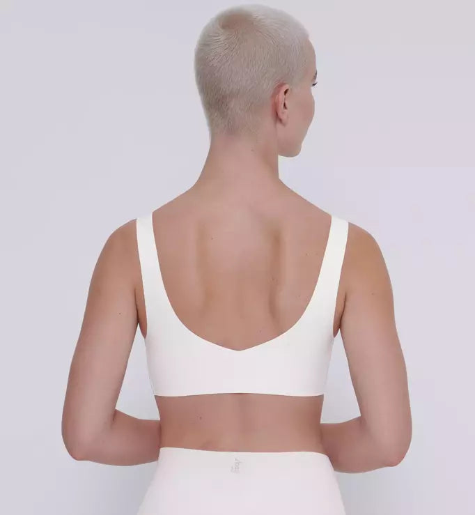 Sloggi Zero Feel 2.0 Bralette