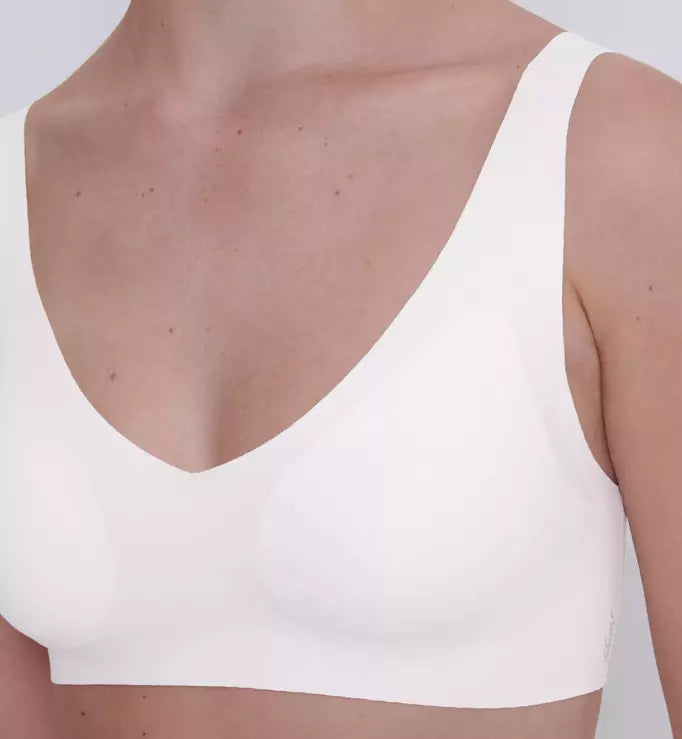 Sloggi Zero Feel 2.0 Bralette