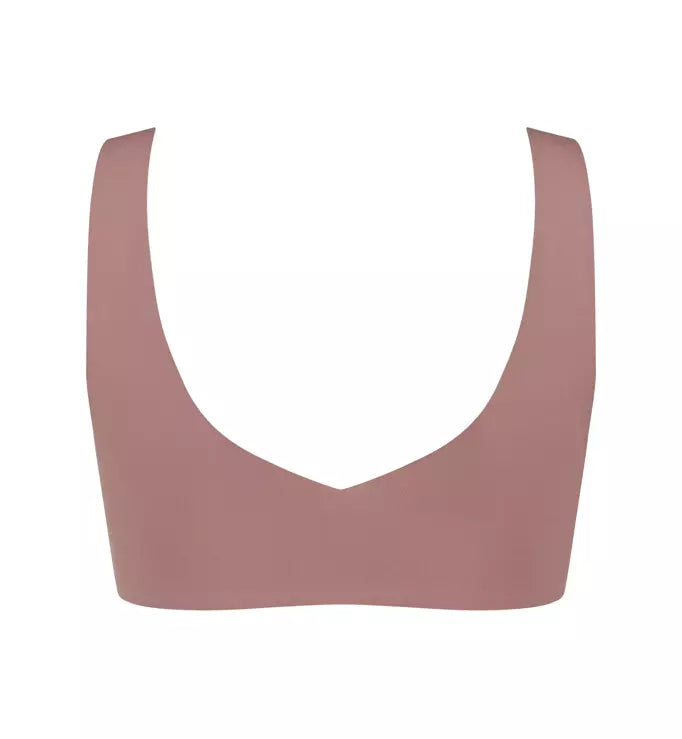 Sloggi Zero Feel 2.0 Bralette