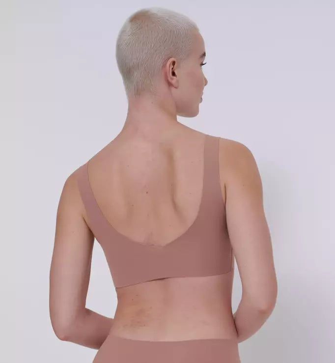 Sloggi Zero Feel 2.0 Bralette