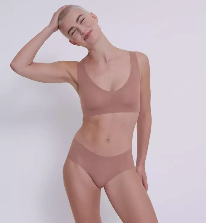 Sloggi Zero Feel 2.0 Bralette
