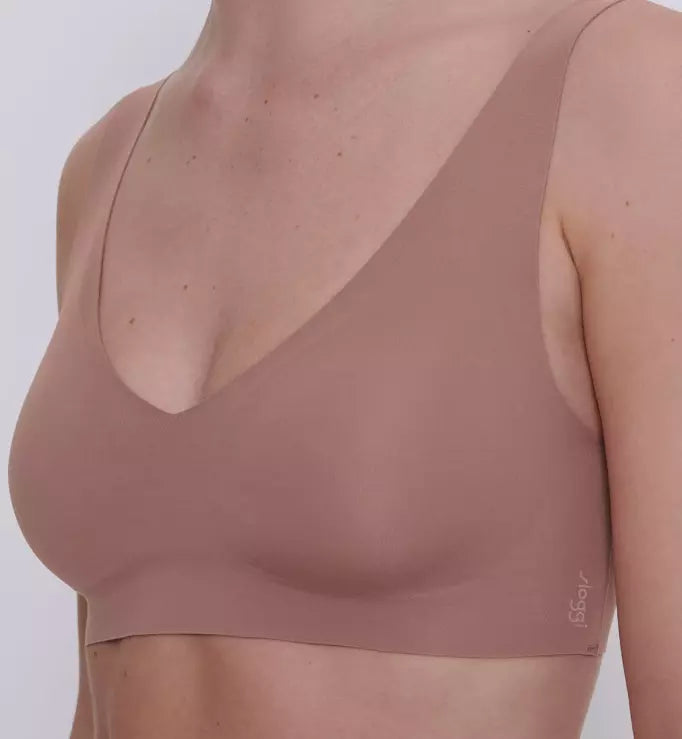 Sloggi Zero Feel 2.0 Bralette