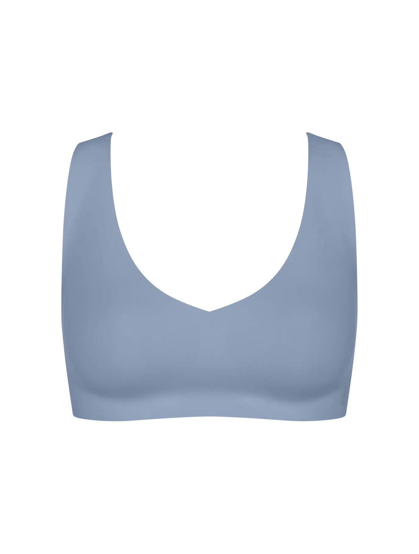 Sloggi Zero Feel 2.0 Bralette