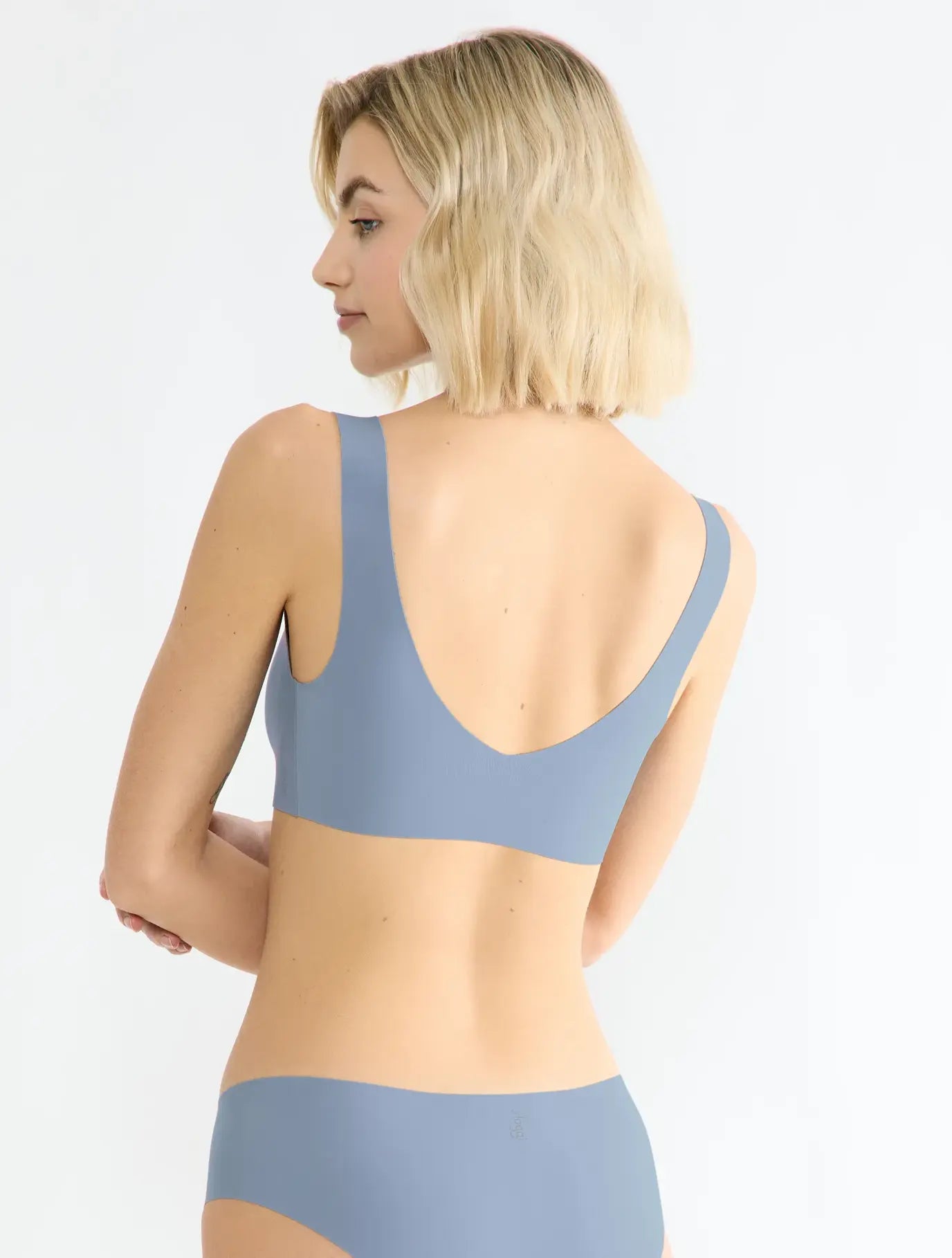 Sloggi Zero Feel 2.0 Bralette