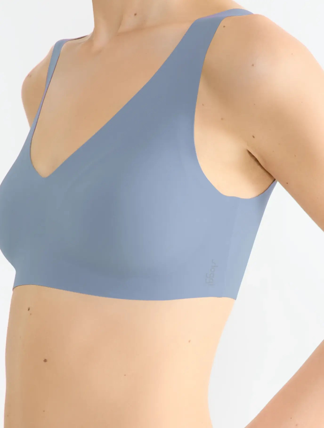Sloggi Zero Feel 2.0 Bralette