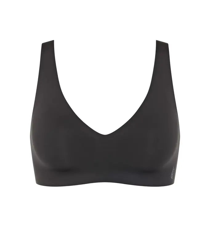 Sloggi Zero Feel 2.0 Soft Bra