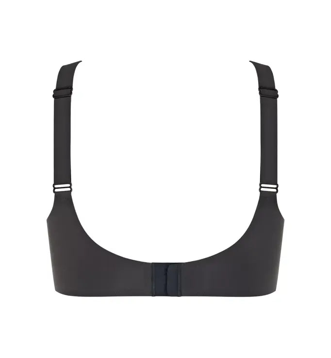 Sloggi Zero Feel 2.0 Soft Bra