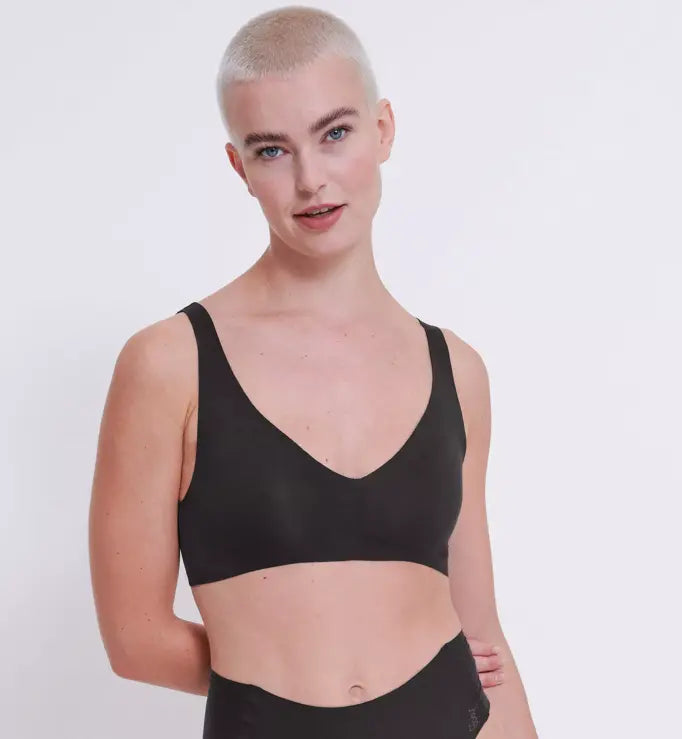 Sloggi Zero Feel 2.0 Soft Bra