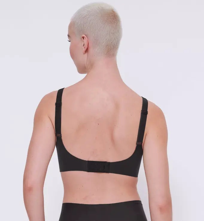 Sloggi Zero Feel 2.0 Soft Bra