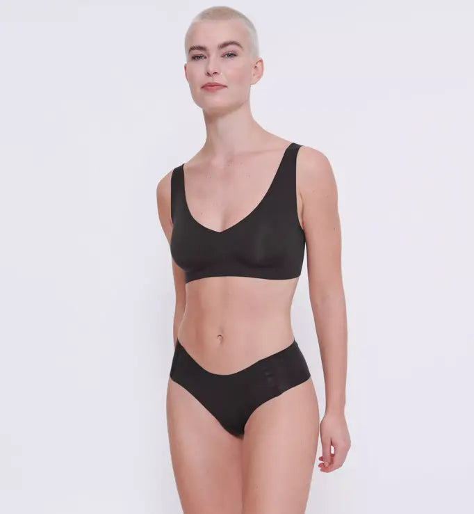 Sloggi Zero Feel 2.0 Soft Bra